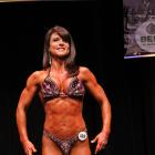 Darlene  Alford - NPC North Carolina State  2013 - #1